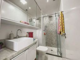 https://img.olx.com.br/thumbs256x256/91/913524523840350.jpg