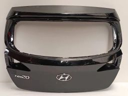https://img.olx.com.br/thumbs256x256/91/913528364622669.jpg