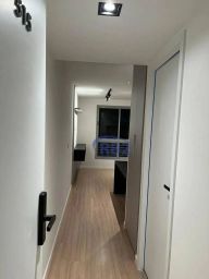 https://img.olx.com.br/thumbs256x256/91/913528524863400.jpg