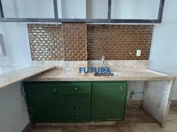 https://img.olx.com.br/thumbs256x256/91/913528526088964.jpg