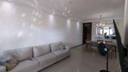 https://img.olx.com.br/thumbs256x256/91/913528639970963.jpg
