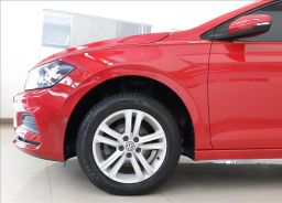 https://img.olx.com.br/thumbs256x256/91/913529404098699.jpg