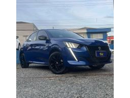 https://img.olx.com.br/thumbs256x256/91/913531391582978.jpg