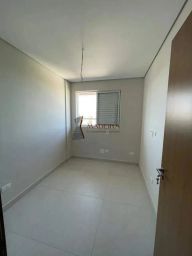 https://img.olx.com.br/thumbs256x256/91/913532877224293.jpg