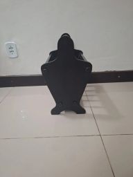 https://img.olx.com.br/thumbs256x256/91/913533275310817.jpg