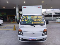 https://img.olx.com.br/thumbs256x256/91/913533393150057.jpg