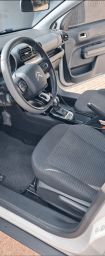 https://img.olx.com.br/thumbs256x256/91/913534280775303.jpg
