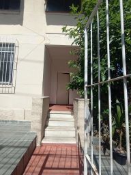 https://img.olx.com.br/thumbs256x256/91/913534287831482.jpg