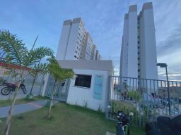 https://img.olx.com.br/thumbs256x256/91/913535284992949.jpg