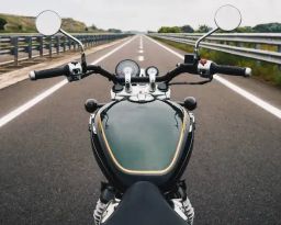 https://img.olx.com.br/thumbs256x256/91/913535529592385.jpg