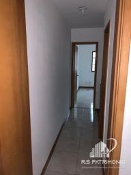 https://img.olx.com.br/thumbs256x256/91/913535749672158.jpg