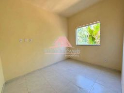 https://img.olx.com.br/thumbs256x256/91/913535883576497.jpg