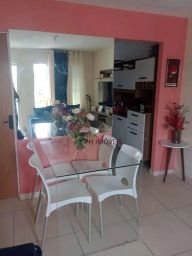 https://img.olx.com.br/thumbs256x256/91/913535887509830.jpg