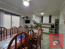 https://img.olx.com.br/thumbs256x256/91/913536524079278.jpg