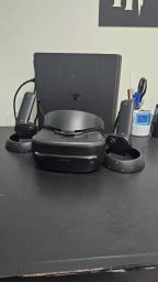 https://img.olx.com.br/thumbs256x256/91/913537263597214.jpg