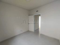https://img.olx.com.br/thumbs256x256/91/913537523082977.jpg