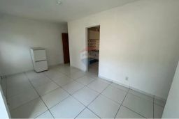 https://img.olx.com.br/thumbs256x256/91/913538284044392.jpg