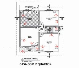 https://img.olx.com.br/thumbs256x256/91/913539169761519.jpg