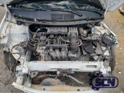 https://img.olx.com.br/thumbs256x256/91/913541516209129.jpg