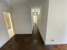 https://img.olx.com.br/thumbs256x256/91/913541883401336.jpg