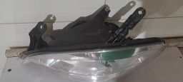 https://img.olx.com.br/thumbs256x256/91/913543164619798.jpg