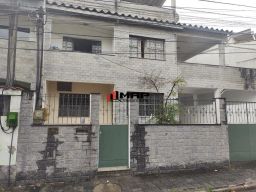 https://img.olx.com.br/thumbs256x256/91/913545042827787.jpg