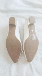 https://img.olx.com.br/thumbs256x256/91/913545738915878.jpg