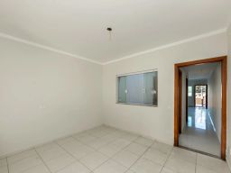https://img.olx.com.br/thumbs256x256/91/913546161030527.jpg