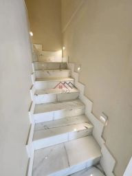 https://img.olx.com.br/thumbs256x256/91/913546270321506.jpg