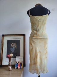https://img.olx.com.br/thumbs256x256/91/913548330005643.jpg