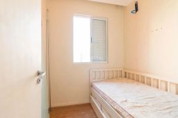 https://img.olx.com.br/thumbs256x256/91/913549164089489.jpg