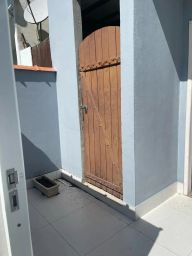 https://img.olx.com.br/thumbs256x256/91/913549400258132.jpg