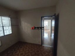https://img.olx.com.br/thumbs256x256/91/913549649834034.jpg