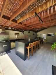 https://img.olx.com.br/thumbs256x256/91/913550031199500.jpg