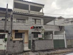 https://img.olx.com.br/thumbs256x256/91/913550400835941.jpg