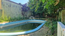 https://img.olx.com.br/thumbs256x256/91/913550637289885.jpg