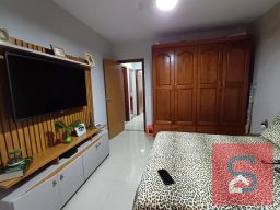https://img.olx.com.br/thumbs256x256/91/913551406860509.jpg