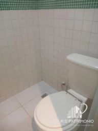 https://img.olx.com.br/thumbs256x256/91/913551749966820.jpg