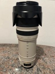 https://img.olx.com.br/thumbs256x256/91/913551840633307.jpg