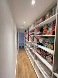 https://img.olx.com.br/thumbs256x256/91/913554163322111.jpg