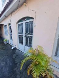 https://img.olx.com.br/thumbs256x256/91/913554880368162.jpg
