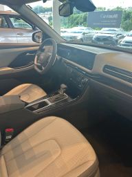 https://img.olx.com.br/thumbs256x256/91/913556505488486.jpg