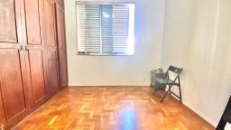 https://img.olx.com.br/thumbs256x256/91/913556518059504.jpg