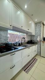 https://img.olx.com.br/thumbs256x256/91/913556520922486.jpg