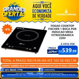 https://img.olx.com.br/thumbs256x256/91/913556762820098.jpg