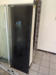 https://img.olx.com.br/thumbs256x256/91/913558380283167.jpg
