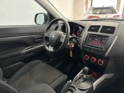 https://img.olx.com.br/thumbs256x256/91/913559049052277.jpg