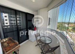 https://img.olx.com.br/thumbs256x256/91/913559635937420.jpg