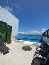 https://img.olx.com.br/thumbs256x256/91/913560264919172.jpg