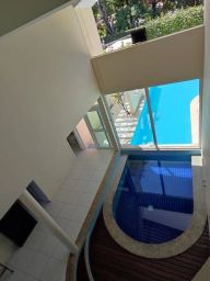 https://img.olx.com.br/thumbs256x256/91/913562397192642.jpg